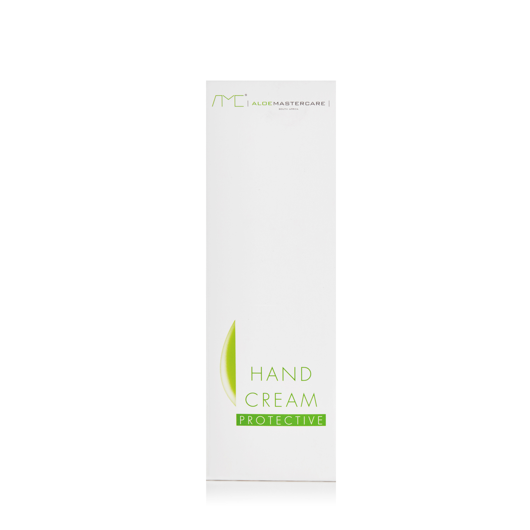 Hand Cream 75ml - Image 3