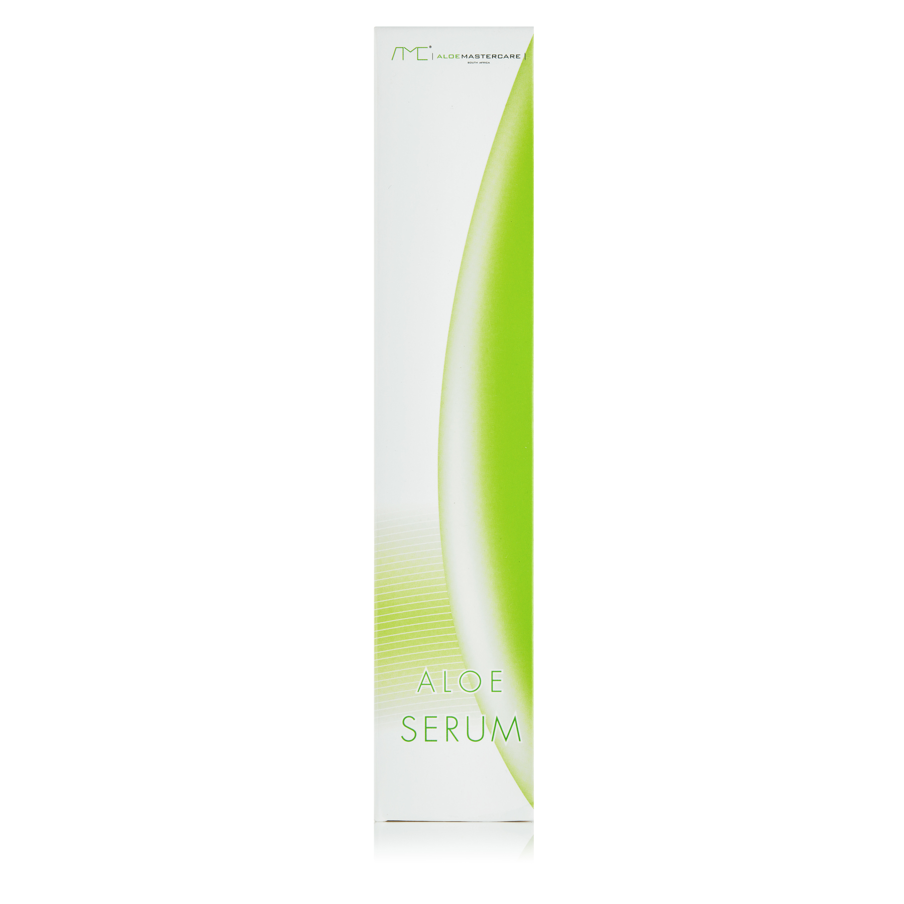 Aloe Serum 30ml - Image 3