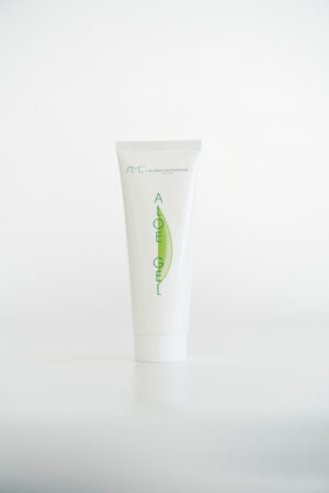 ALOE GEL 75ml