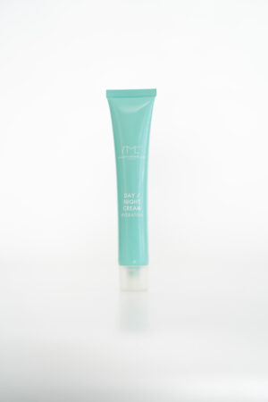 Day / Night Cream 50ml