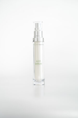 Aloe Serum 30ml