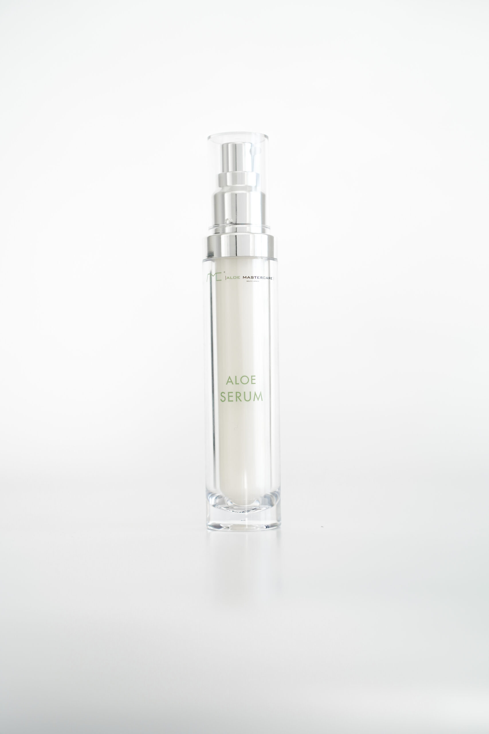 Aloe Serum 30ml