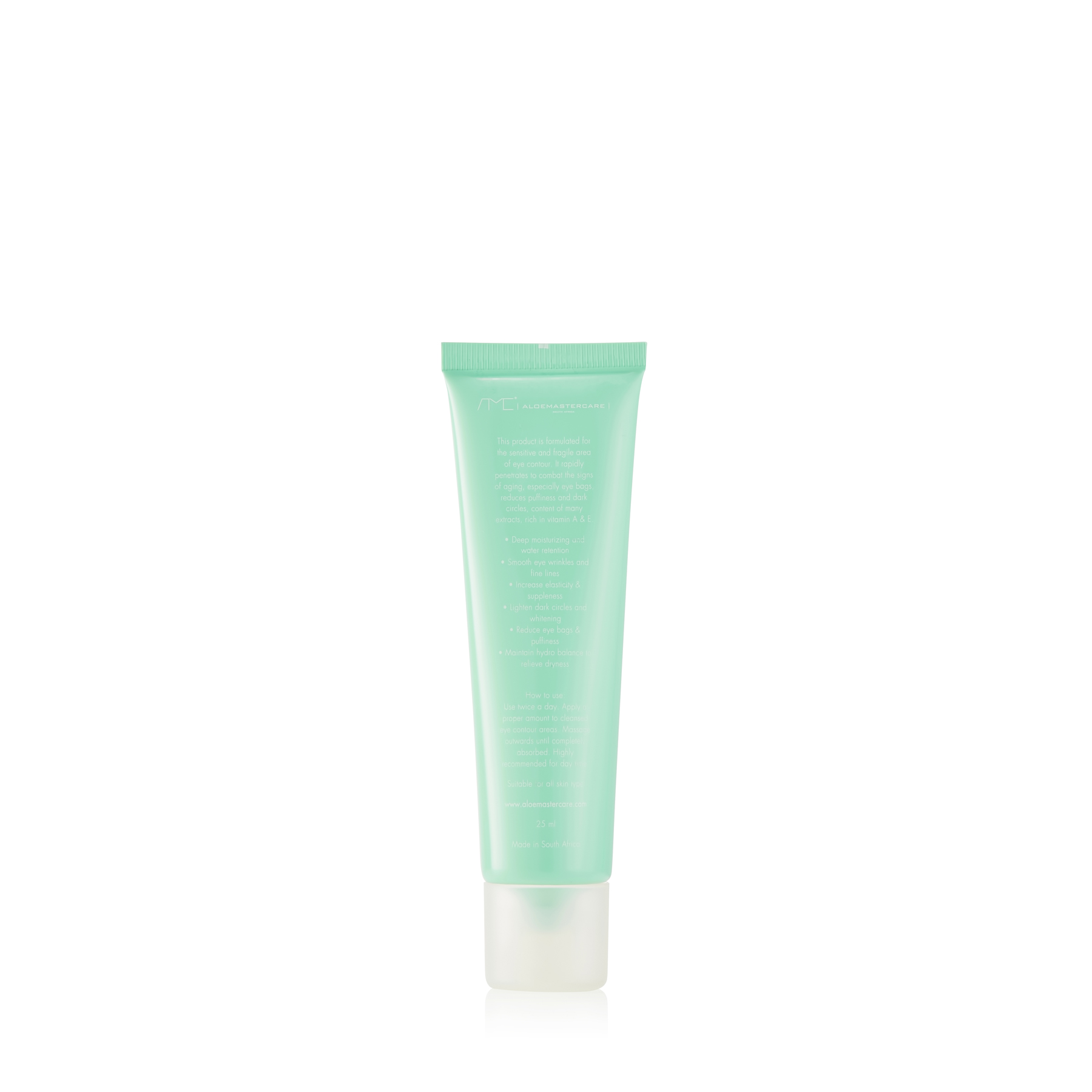 Eye Cream Intensive - Image 2