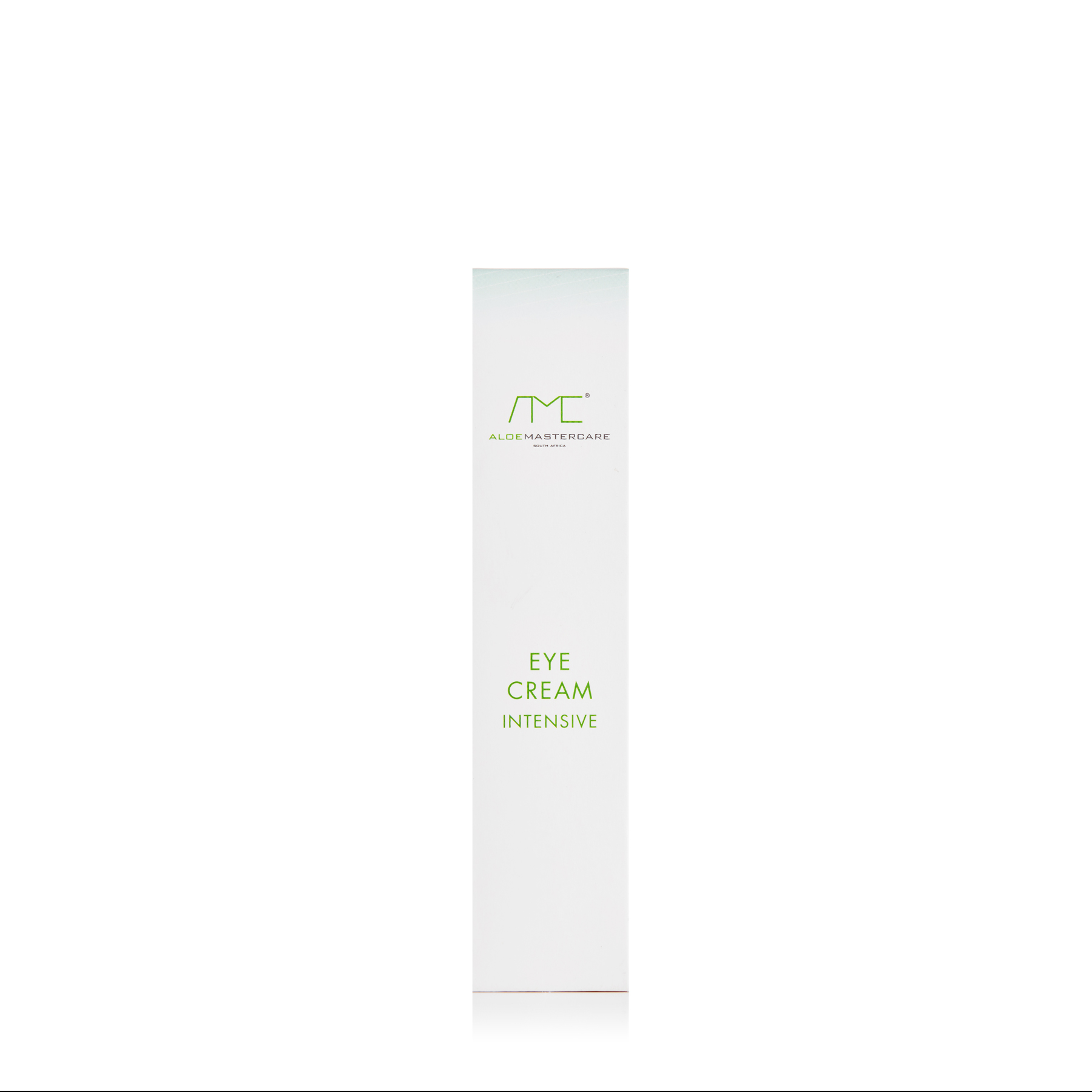 Eye Cream Intensive - Image 3