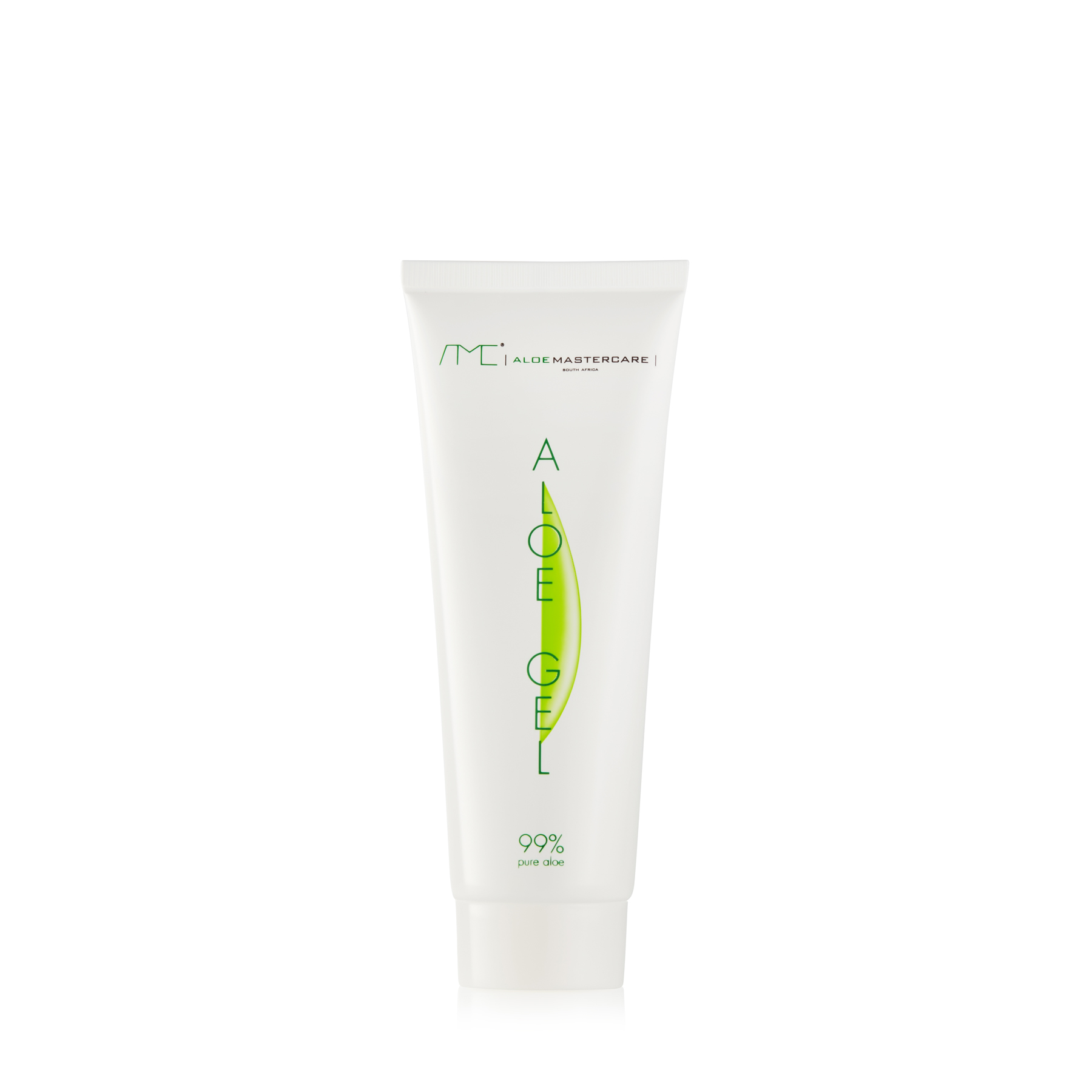 Aloe Gel 75ml - Buy 5 get 1 free - Image 3