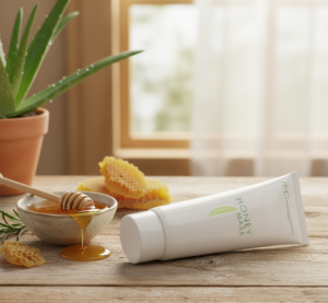 Honey Mask 75ml