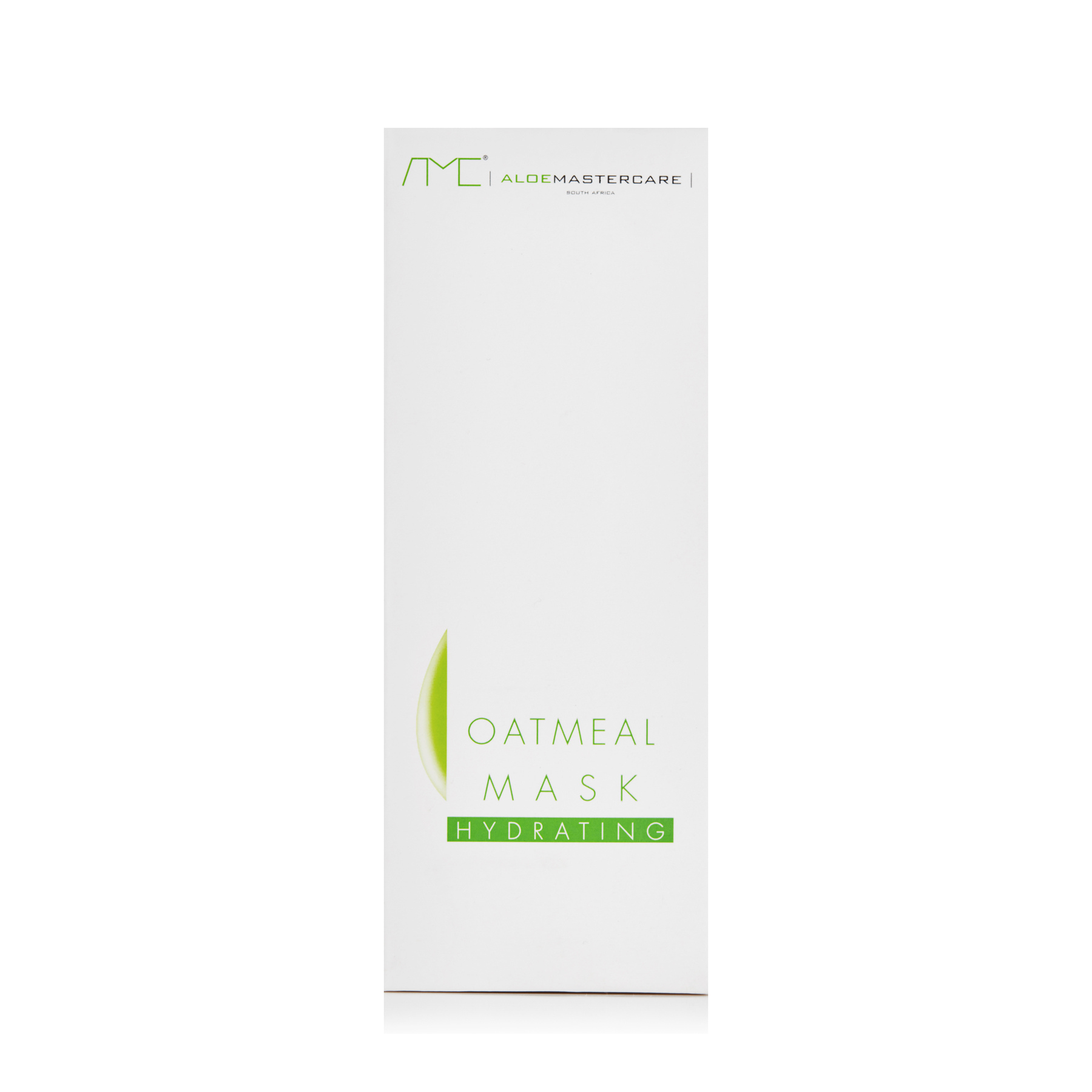 Oatmeal Mask 100ml - Image 3