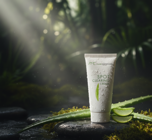 Spot Clearing Cream 50ml